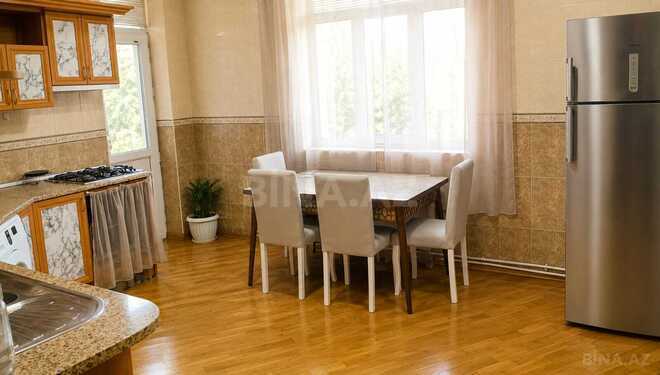 Сдаётся 2-комн. новостройка 80 м², м. 20 января, photo 3 from 14