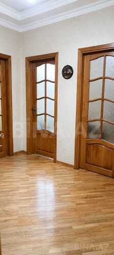 Сдаётся 2-комн. новостройка 80 м², м. 20 января, photo 12 from 14