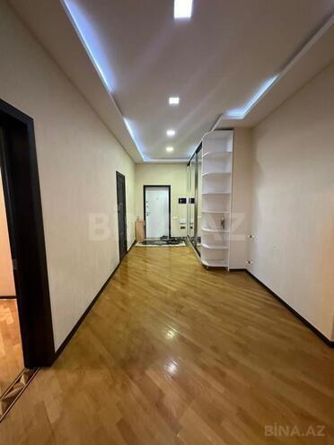 Продаётся 4-комн. новостройка 140 м², м. Ази Асланов, photo 8 from 12