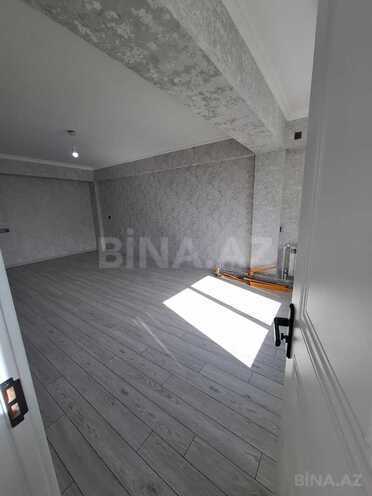 Продаётся 2-комн. вторичка 67 м², м. Иншаатчылар, photo 3 from 22