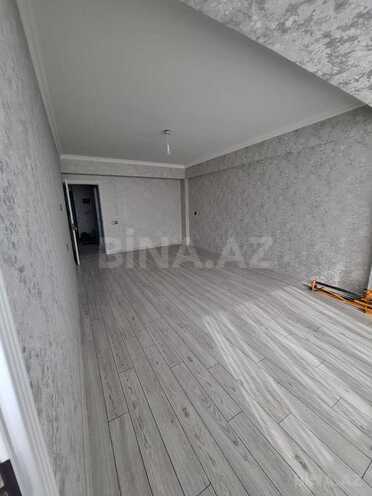 Продаётся 2-комн. вторичка 67 м², м. Иншаатчылар, photo 21 from 22