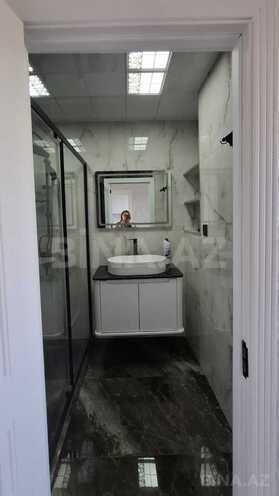 Продаётся 2-комн. вторичка 67 м², м. Иншаатчылар, photo 14 from 22