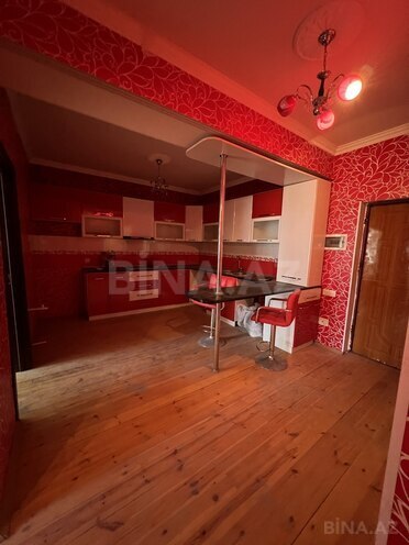 Продаётся 3-комн. новостройка 80 м², photo 5 from 9