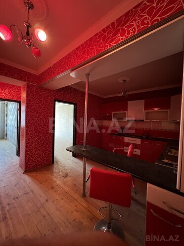 Продаётся 3-комн. новостройка 80 м², photo 6 from 9