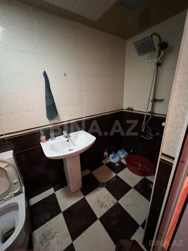 Продаётся 3-комн. новостройка 80 м², photo 8 from 9