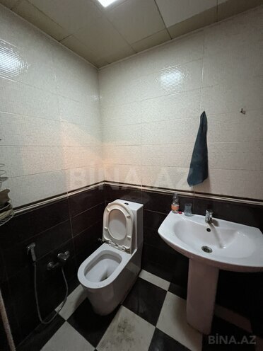 Продаётся 3-комн. новостройка 80 м², photo 7 from 9