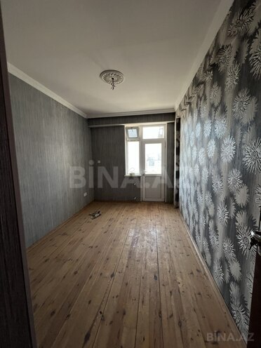 Продаётся 3-комн. новостройка 80 м², photo 3 from 9