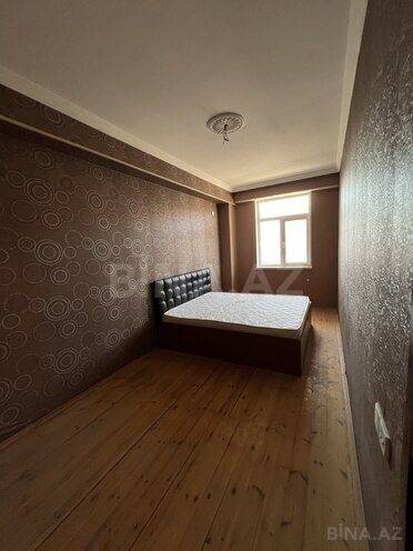 Продаётся 3-комн. новостройка 80 м², photo 4 from 9