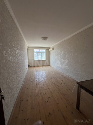 Продаётся 3-комн. новостройка 80 м², photo 1 from 9