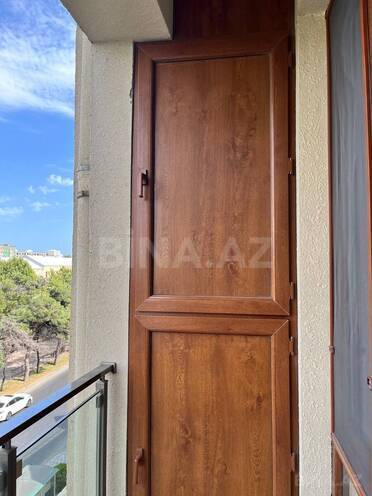 Продается 4-комн. новостройка 156 м², пос. Бакиханова, photo 19 from 26