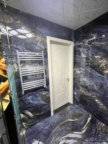 Продается 4-комн. новостройка 156 м², пос. Бакиханова, photo 14 from 26
