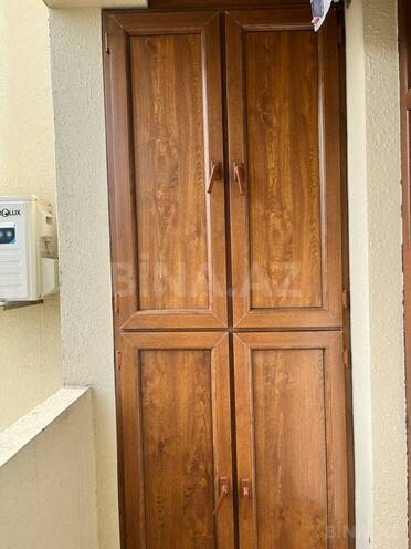 Продается 4-комн. новостройка 156 м², пос. Бакиханова, photo 24 from 26