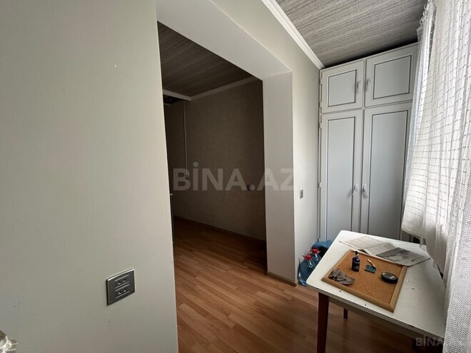 Продаётся 2-комн. вторичка 65 м², пос. Ени Ясамал, photo 5 from 18