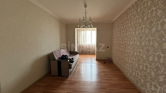 Продаётся 2-комн. вторичка 65 м², пос. Ени Ясамал, photo 11 from 18