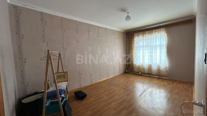 Продаётся 2-комн. вторичка 65 м², пос. Ени Ясамал, photo 13 from 18
