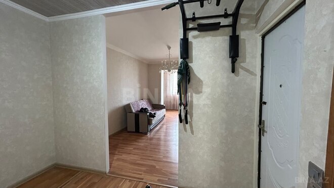 Продаётся 2-комн. вторичка 65 м², пос. Ени Ясамал, photo 9 from 18
