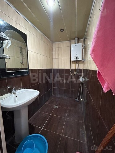 Продаётся 2-комн. вторичка 65 м², пос. Ени Ясамал, photo 16 from 18