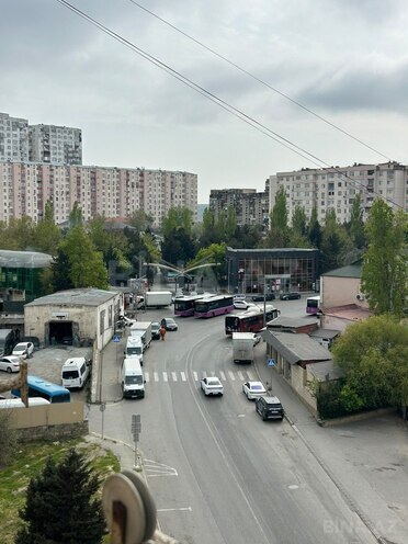 Продаётся 2-комн. вторичка 65 м², пос. Ени Ясамал, photo 6 from 18