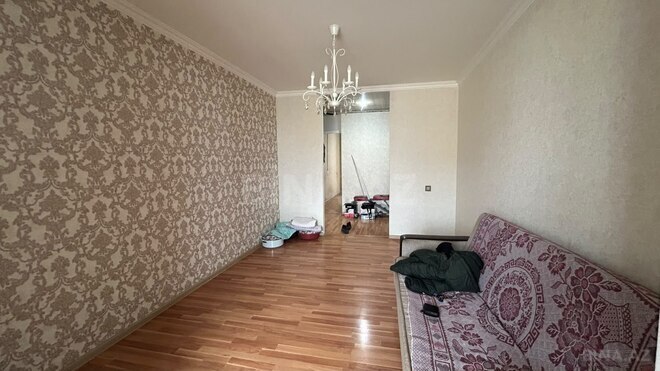 Продаётся 2-комн. вторичка 65 м², пос. Ени Ясамал, photo 12 from 18