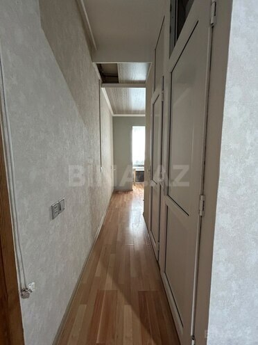 Продаётся 2-комн. вторичка 65 м², пос. Ени Ясамал, photo 14 from 18