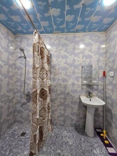 Сдаётся 2-комн. новостройка 70 м², Бинагадинский р., photo 18 from 23