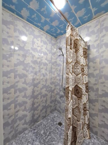 Сдаётся 2-комн. новостройка 70 м², Бинагадинский р., photo 19 from 23