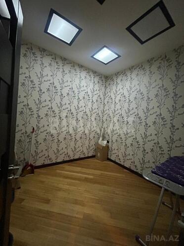 Satılır 3 otaqlı yeni tikili 120 m², 28 May m., photo 27 from 31