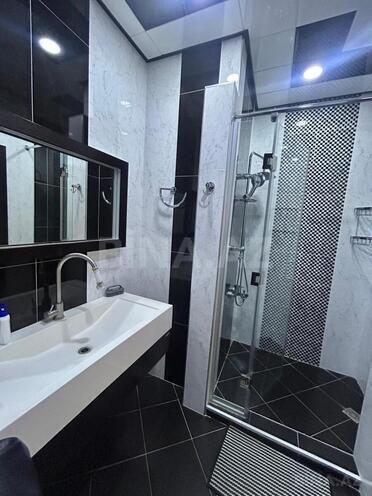 Satılır 3 otaqlı yeni tikili 120 m², 28 May m., photo 25 from 31