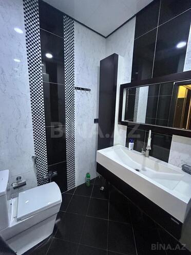 Satılır 3 otaqlı yeni tikili 120 m², 28 May m., photo 26 from 31