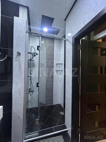 Satılır 3 otaqlı yeni tikili 120 m², 28 May m., photo 24 from 31