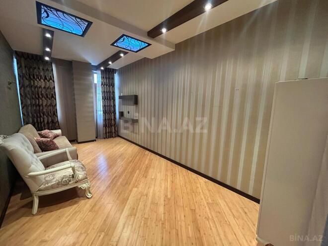 Satılır 3 otaqlı yeni tikili 120 m², 28 May m., photo 23 from 31