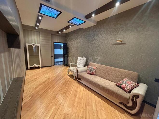 Satılır 3 otaqlı yeni tikili 120 m², 28 May m., photo 11 from 31