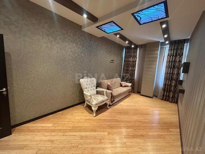 Satılır 3 otaqlı yeni tikili 120 m², 28 May m., photo 13 from 31