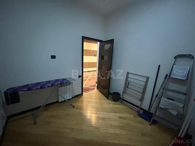 Satılır 3 otaqlı yeni tikili 120 m², 28 May m., photo 28 from 31