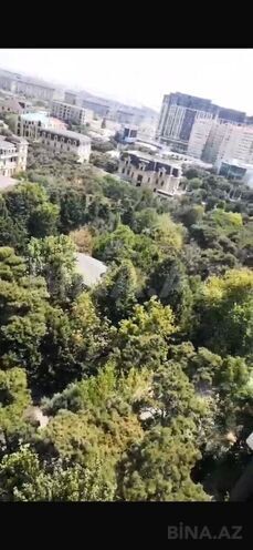 Сдаётся 3-комн. новостройка 81 м², Наримановский  р., photo 12 from 13