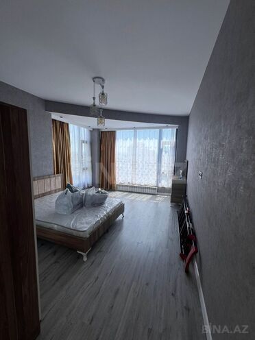 Сдаётся 3-комн. новостройка 81 м², Наримановский  р., photo 4 from 13