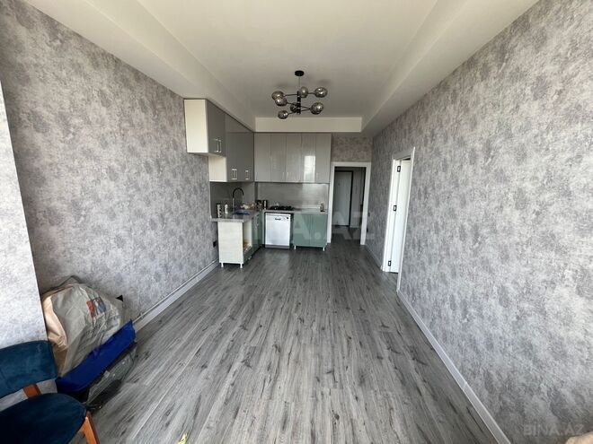 Сдаётся 3-комн. новостройка 81 м², Наримановский  р., photo 3 from 13