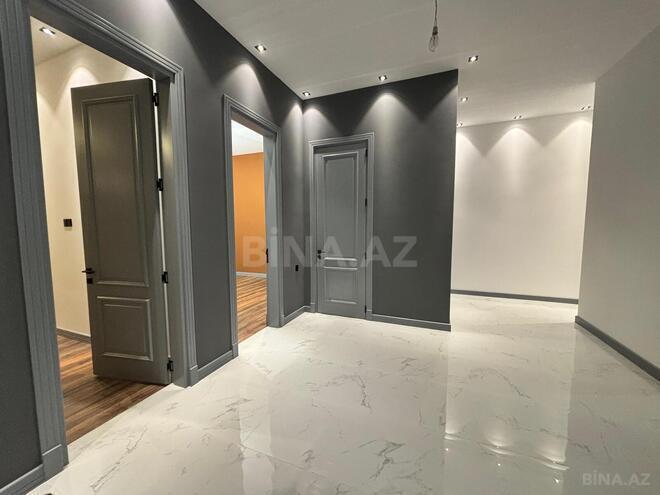 Satılır 5 otaqlı həyət evi/bağ evi 200 m², Mərdəkan q., photo 8 from 24