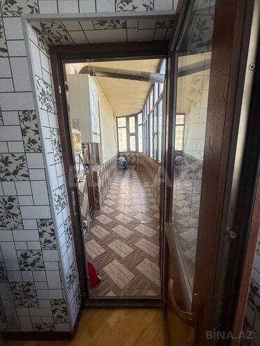 Satılır 3 otaqlı yeni tikili 126 m², photo 19 from 23