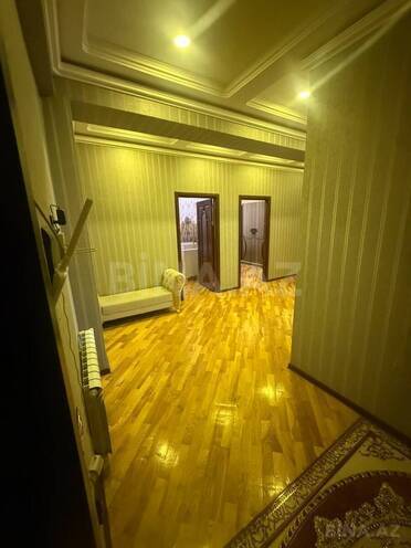 Satılır 3 otaqlı yeni tikili 126 m², photo 18 from 23