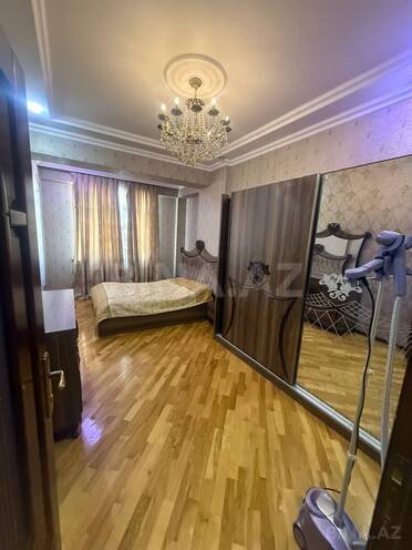 Satılır 3 otaqlı yeni tikili 126 m², photo 10 from 23