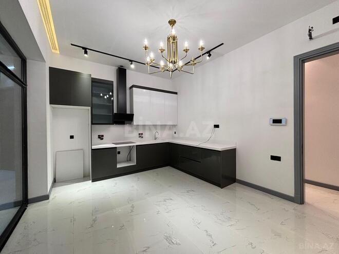 Satılır 5 otaqlı həyət evi/bağ evi 200 m², Mərdəkan q., photo 14 from 24