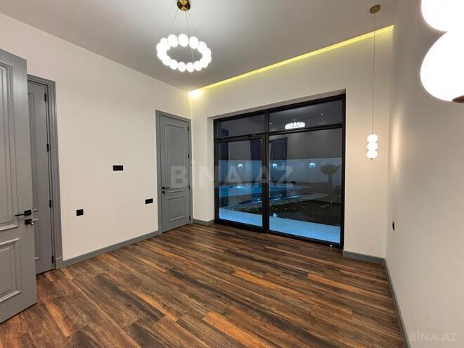 Satılır 5 otaqlı həyət evi/bağ evi 200 m², Mərdəkan q., photo 16 from 24