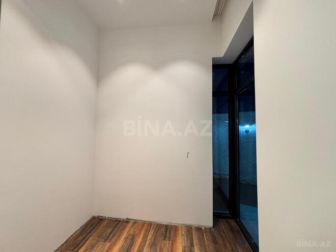 Satılır 5 otaqlı həyət evi/bağ evi 200 m², Mərdəkan q., photo 22 from 24