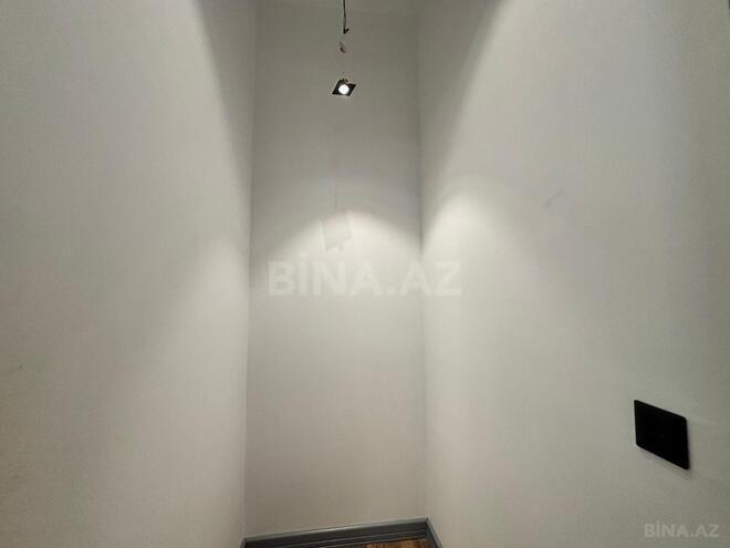 Satılır 5 otaqlı həyət evi/bağ evi 200 m², Mərdəkan q., photo 19 from 24