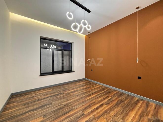 Satılır 5 otaqlı həyət evi/bağ evi 200 m², Mərdəkan q., photo 10 from 24