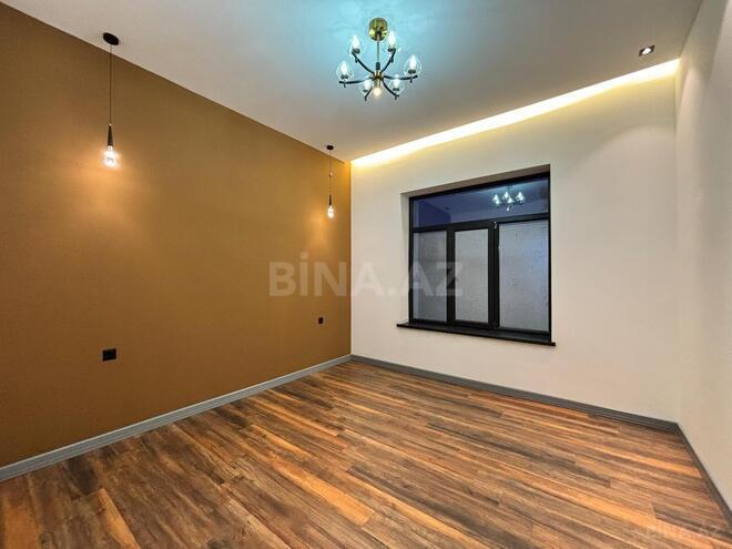Satılır 5 otaqlı həyət evi/bağ evi 200 m², Mərdəkan q., photo 15 from 24