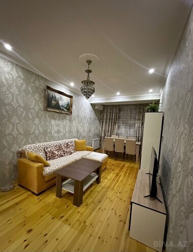 Продаётся 2-комн. новостройка 55 м², пос. Ази Асланова, photo 3 from 13