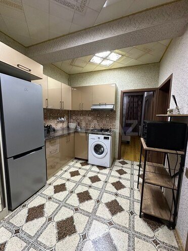 Продаётся 2-комн. новостройка 55 м², пос. Ази Асланова, photo 7 from 13
