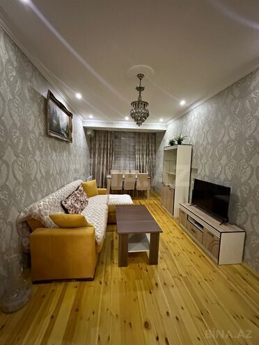 Продаётся 2-комн. новостройка 55 м², пос. Ази Асланова, photo 4 from 13